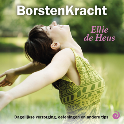 Borsten en Balans / Borst en Kracht